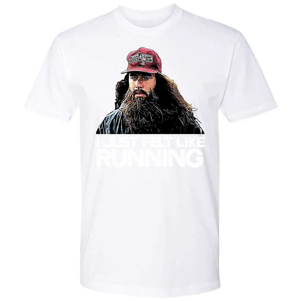 Premium Unisex T-Shirt - ZGXKM3M9 - White - 17