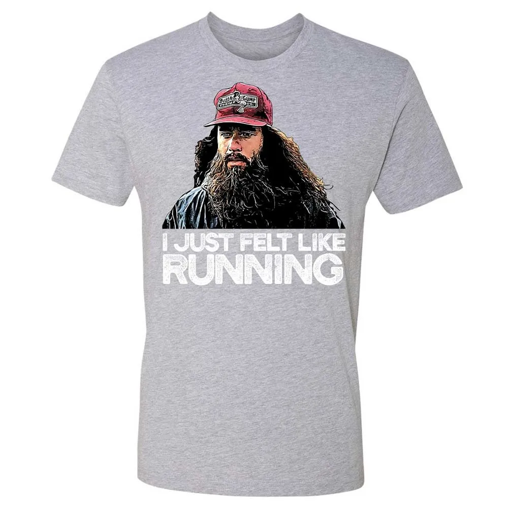Premium Unisex T-Shirt - ZGXKM3M9 - Heather Grey - 19