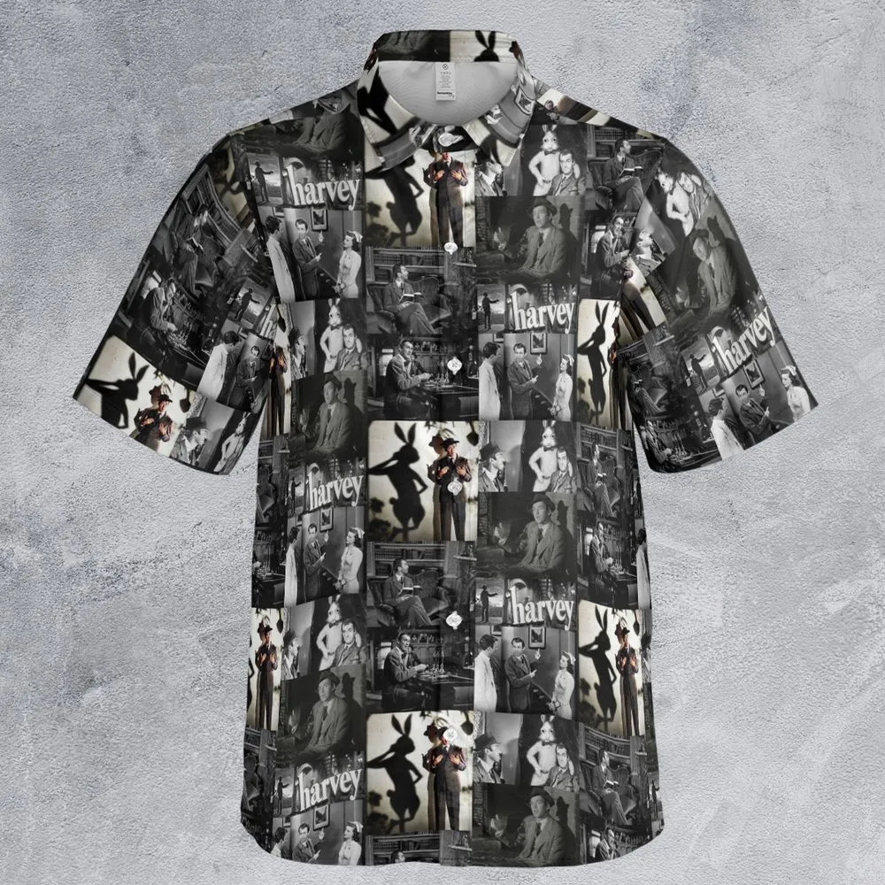 Button Down Shirt - ANUHUU9K -  - 2