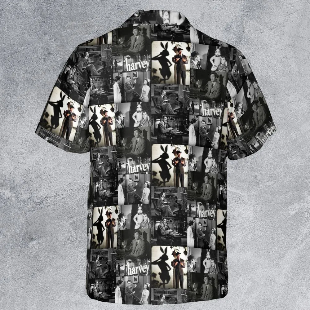 Button Down Shirt - ANUHUU9K -  - 3
