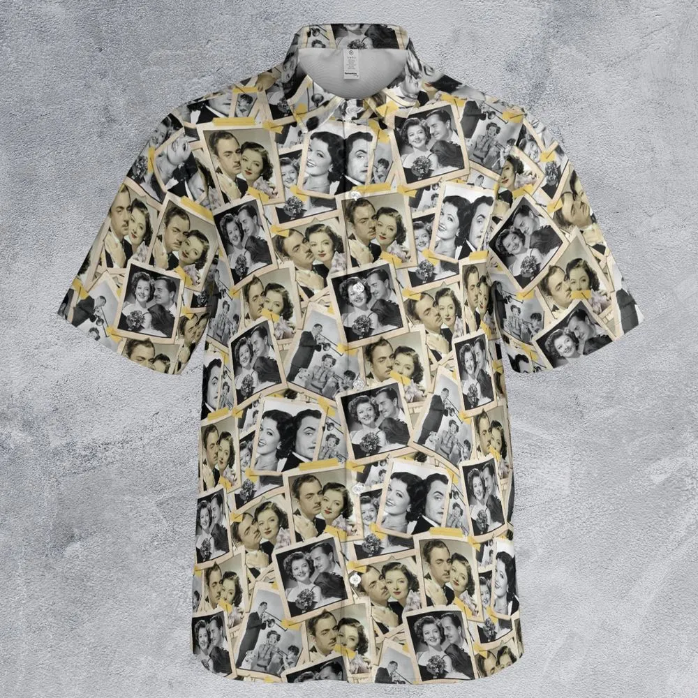 The thin man -  - 2