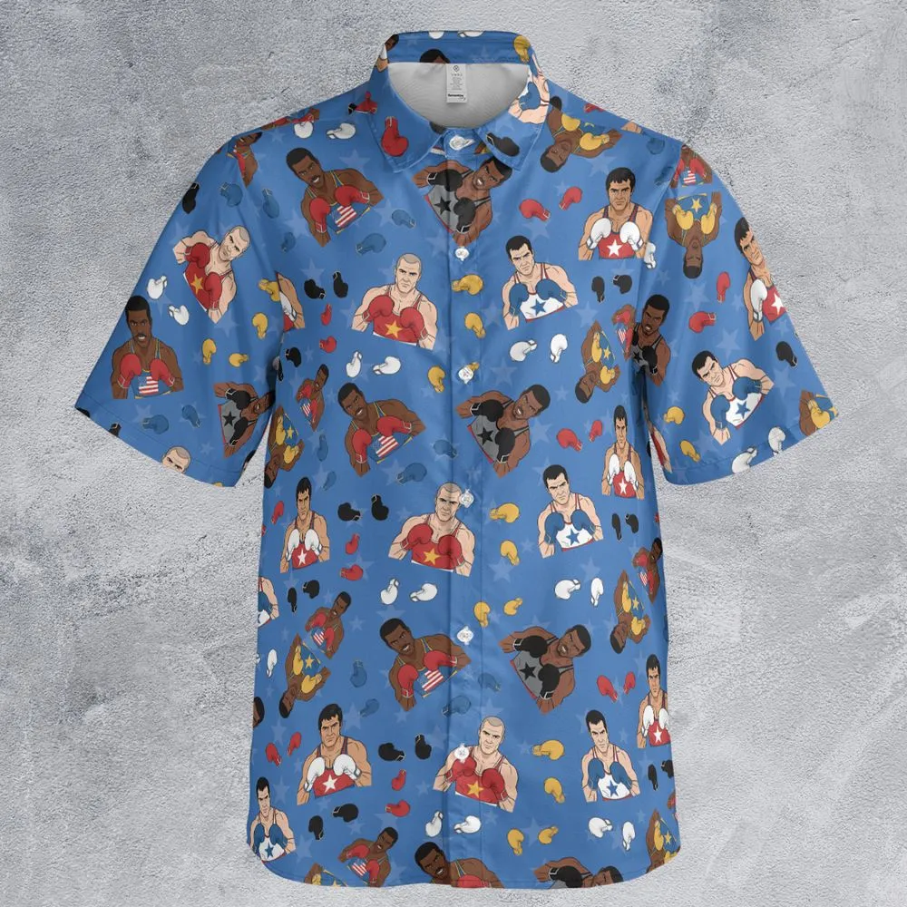 Button Down Shirt - JHFBDAPZ -  - 2
