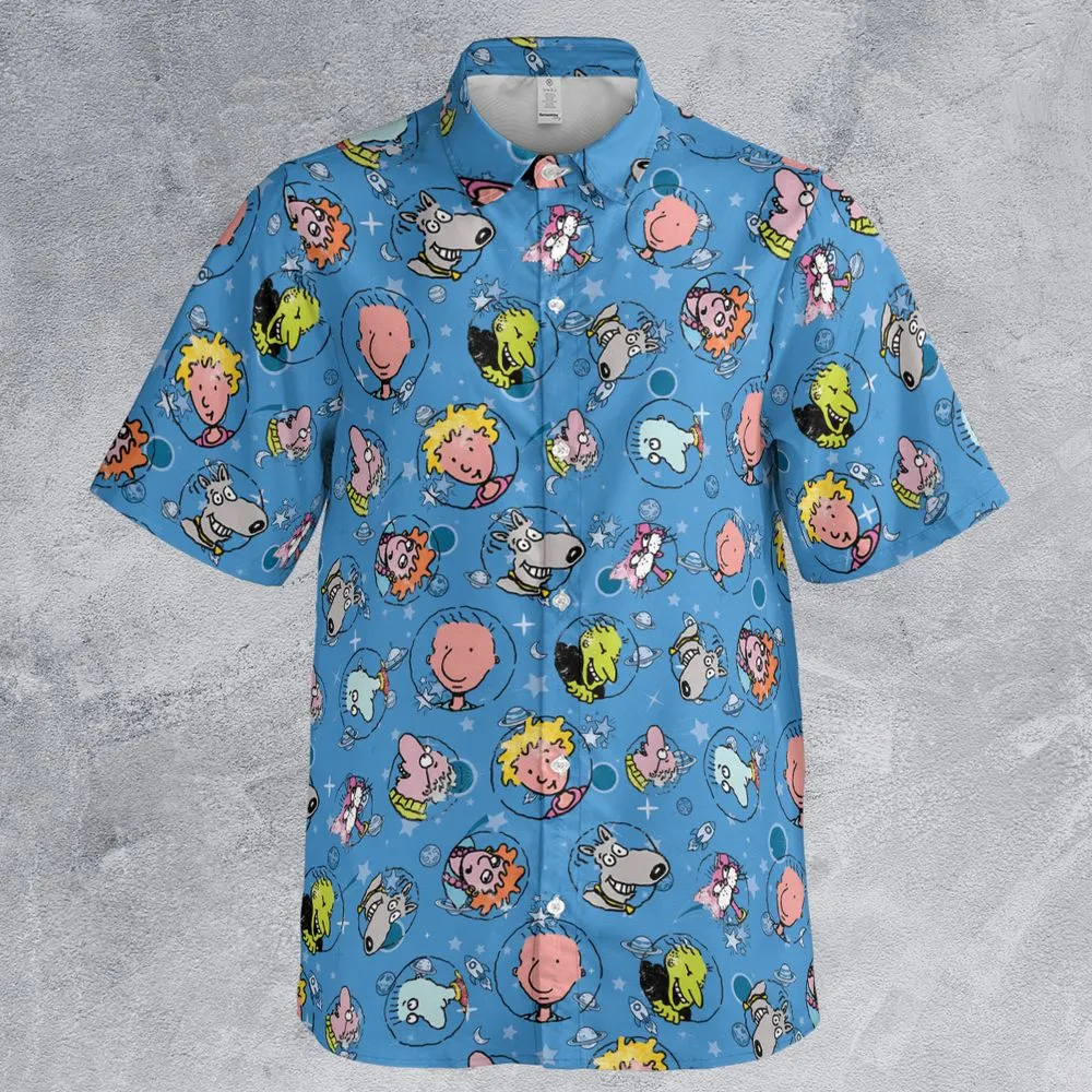 Quailman & Friends -  - 2