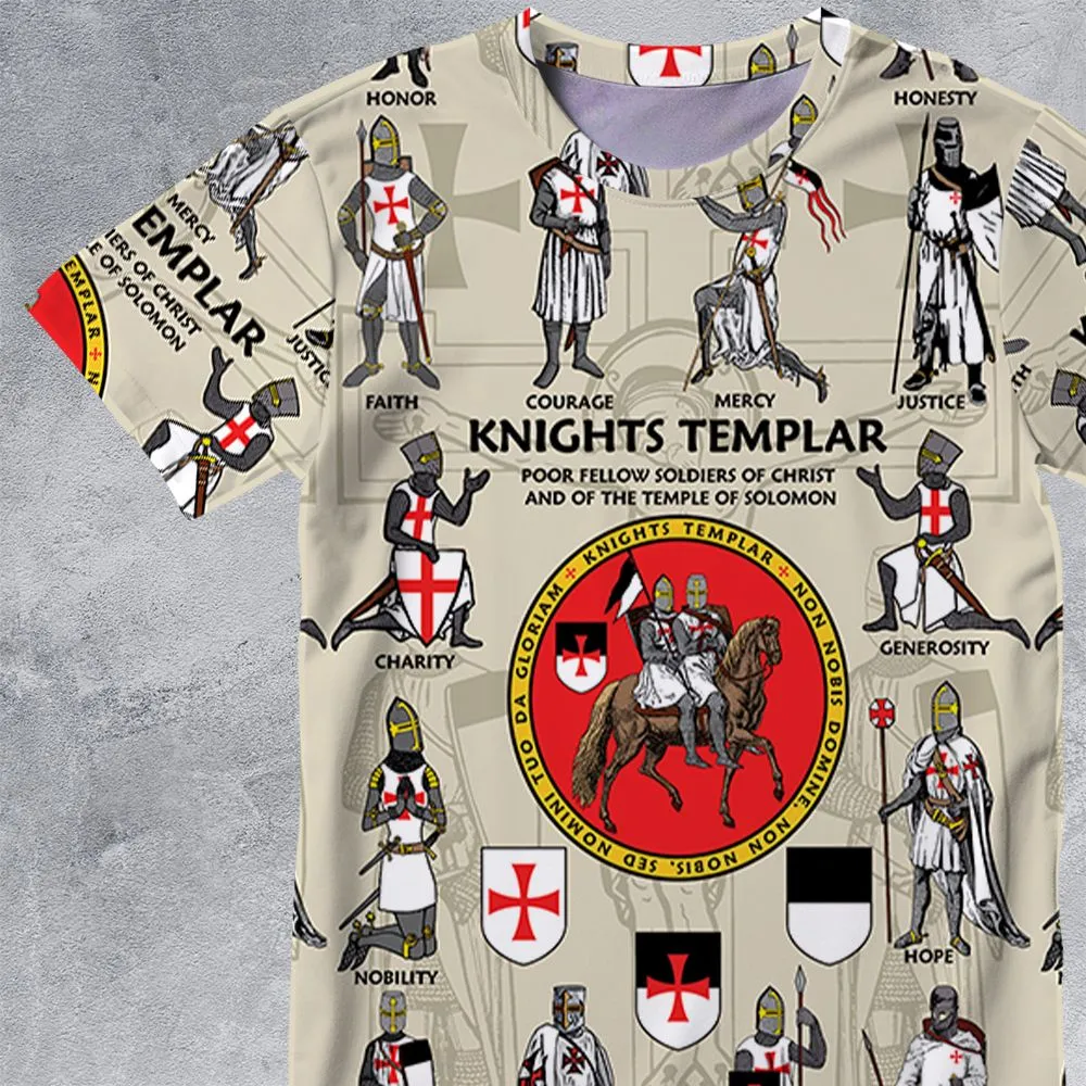 Deus Vult -  - 2
