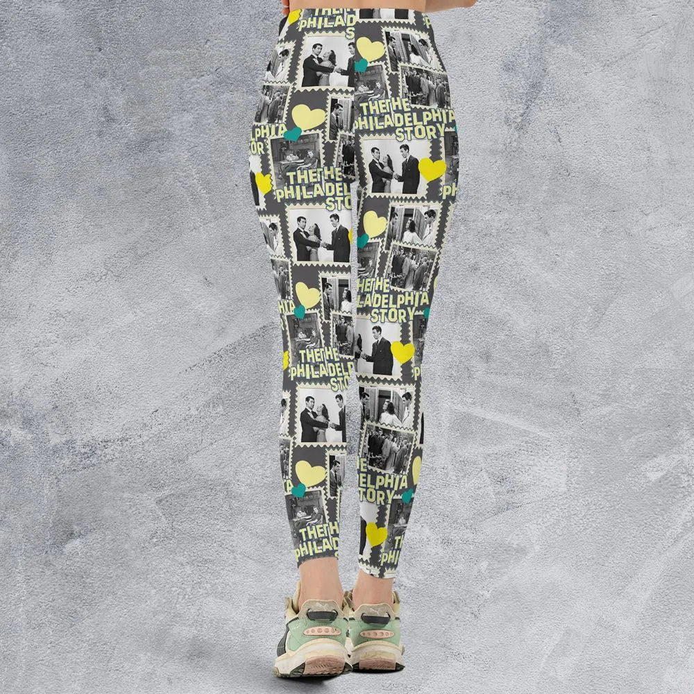 Legging - D4P3F9NK -  - 2