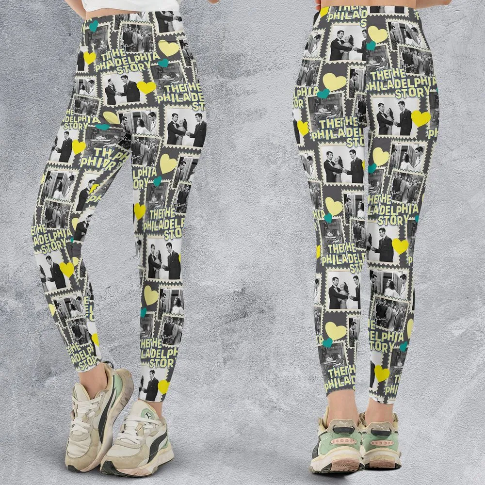 Legging - D4P3F9NK -  - 3