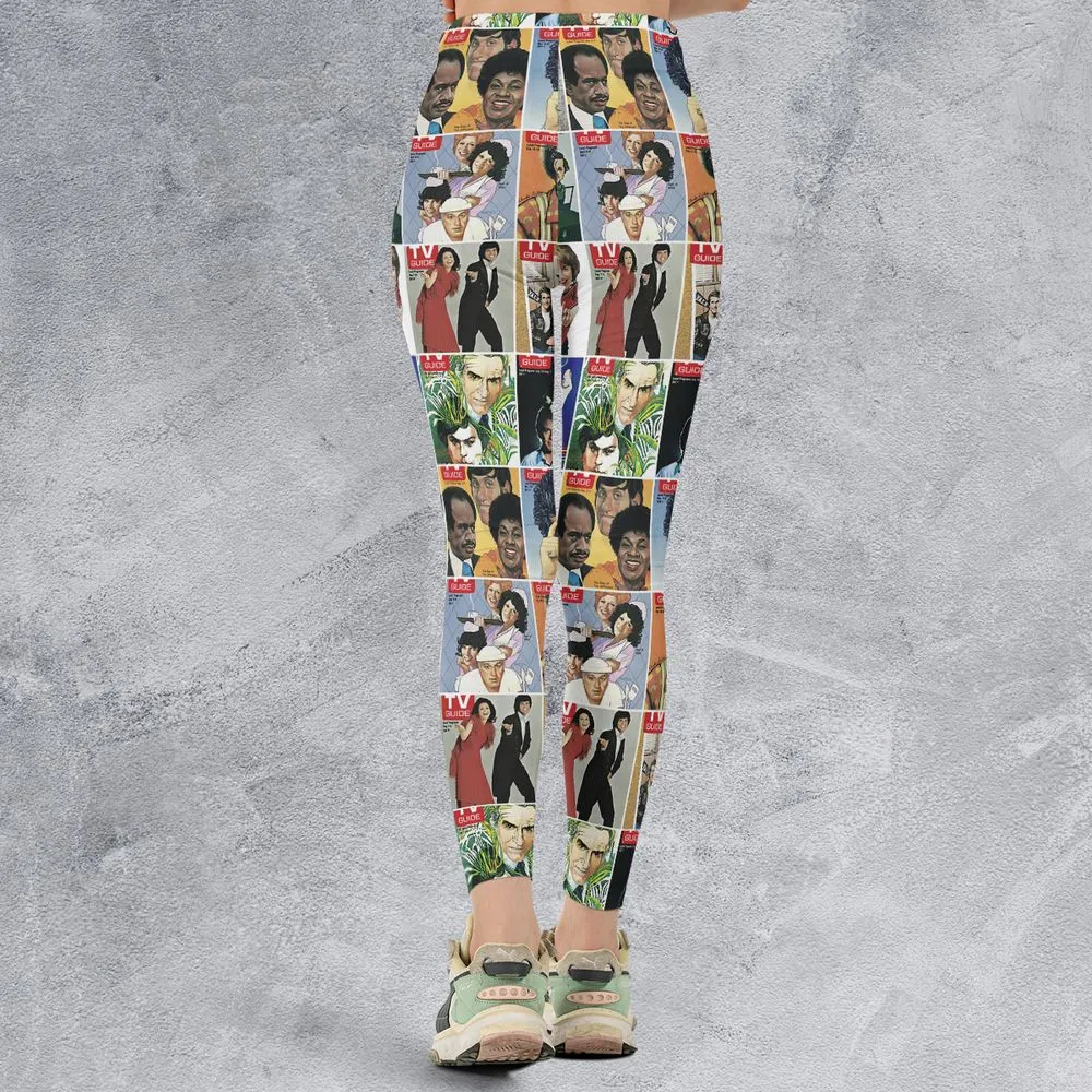 Legging - JAHJYC3K -  - 2