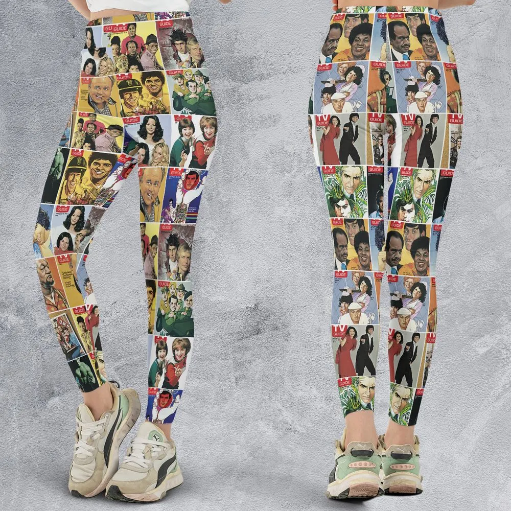 Legging - JAHJYC3K -  - 3