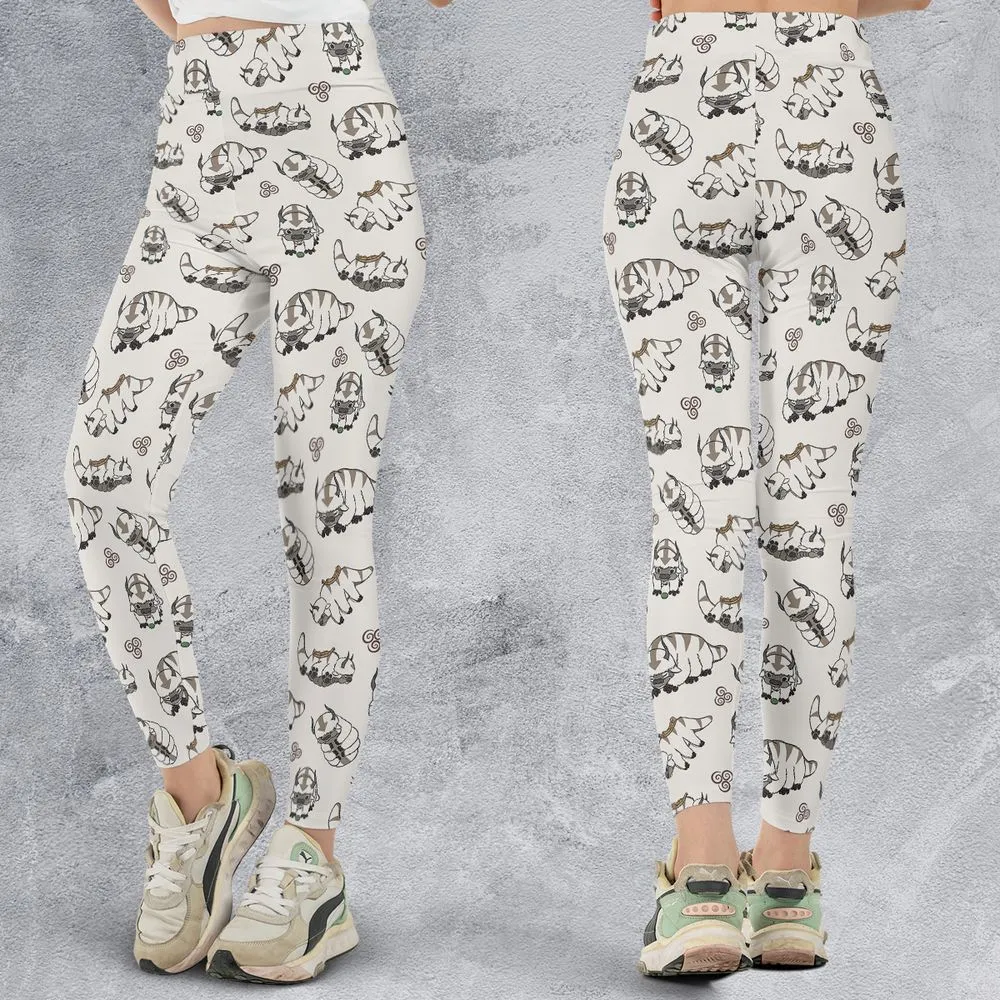 Appa set -  - 3