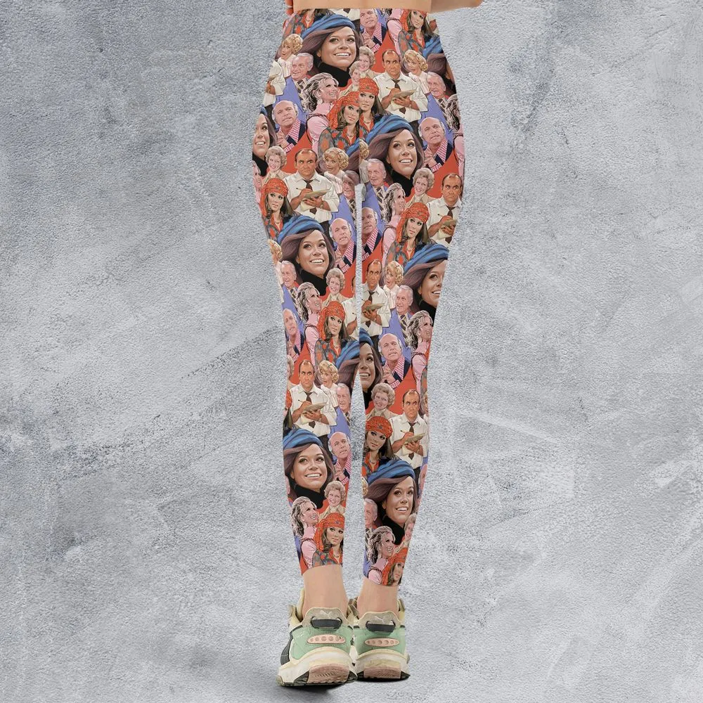 Legging - 29KGPP8F -  - 2