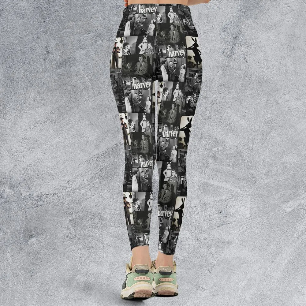 Legging - 3TWCCUDN -  - 2