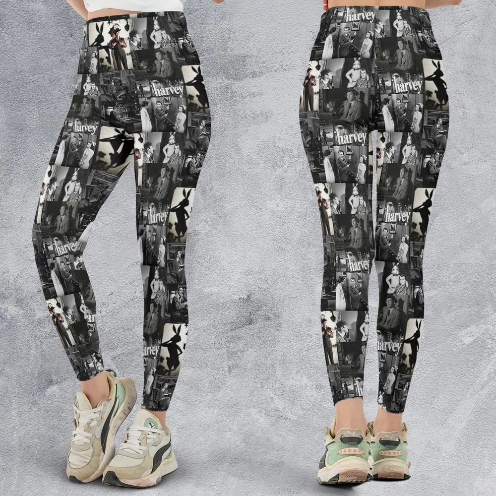 Legging - 3TWCCUDN -  - 3