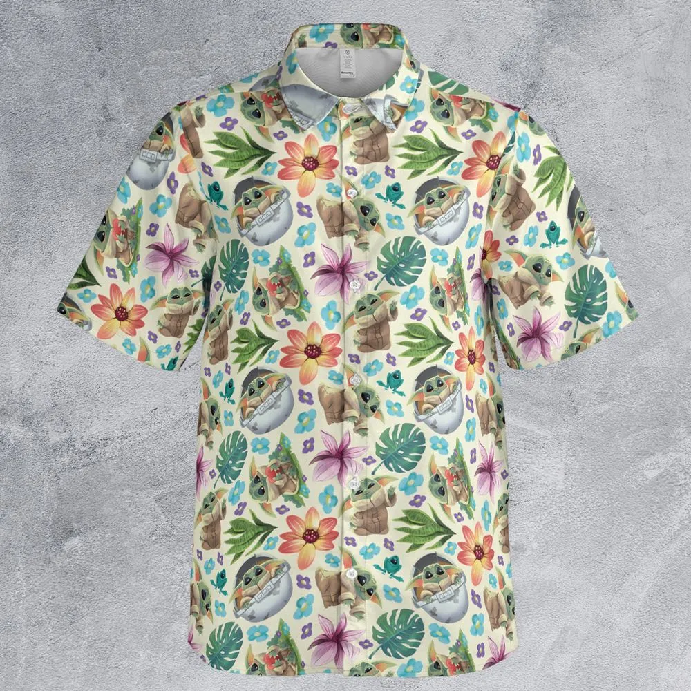 Button Down Shirt - 9WDX4VYT -  - 2