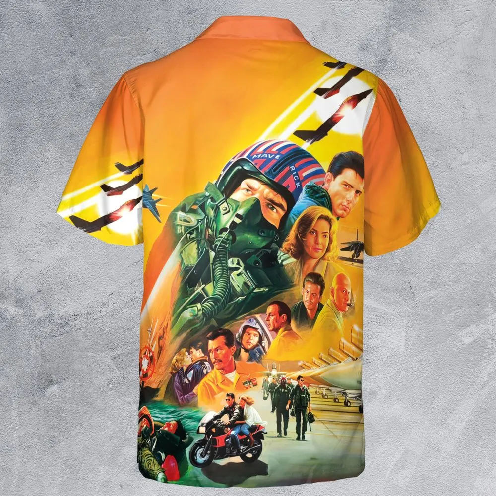 The need for speed -  - 3