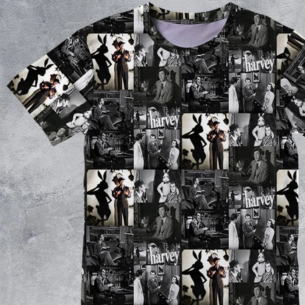 All-Over Print Unisex T-Shirt - WZNG6MZS -  - 2