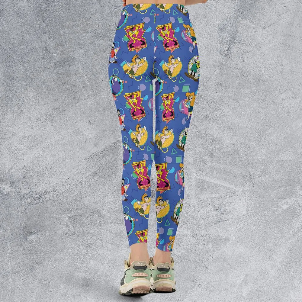 Legging - RS58VAG5 -  - 2