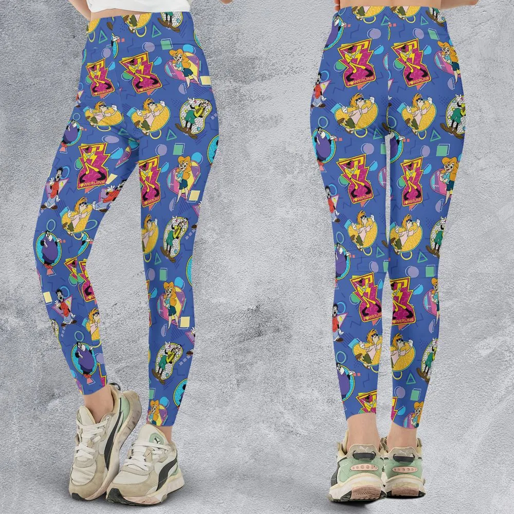 Legging - RS58VAG5 -  - 3