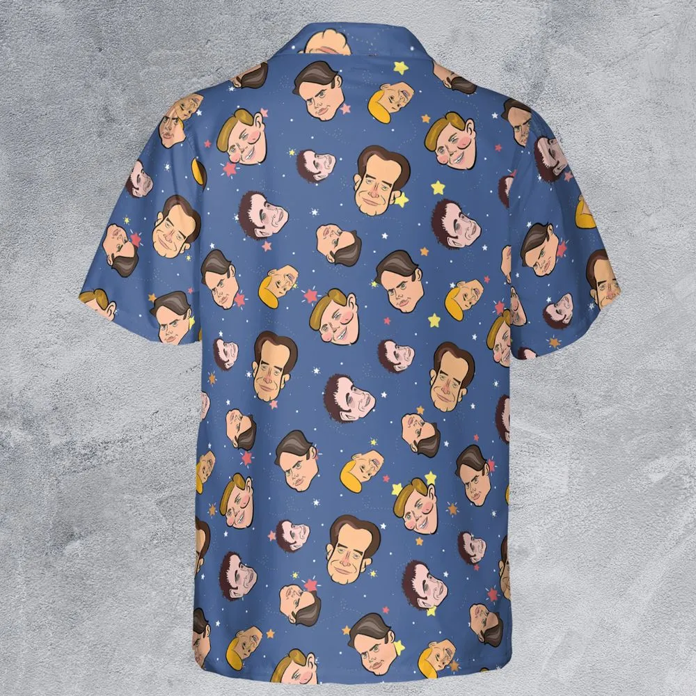 The Kids in the Hall -  - 3