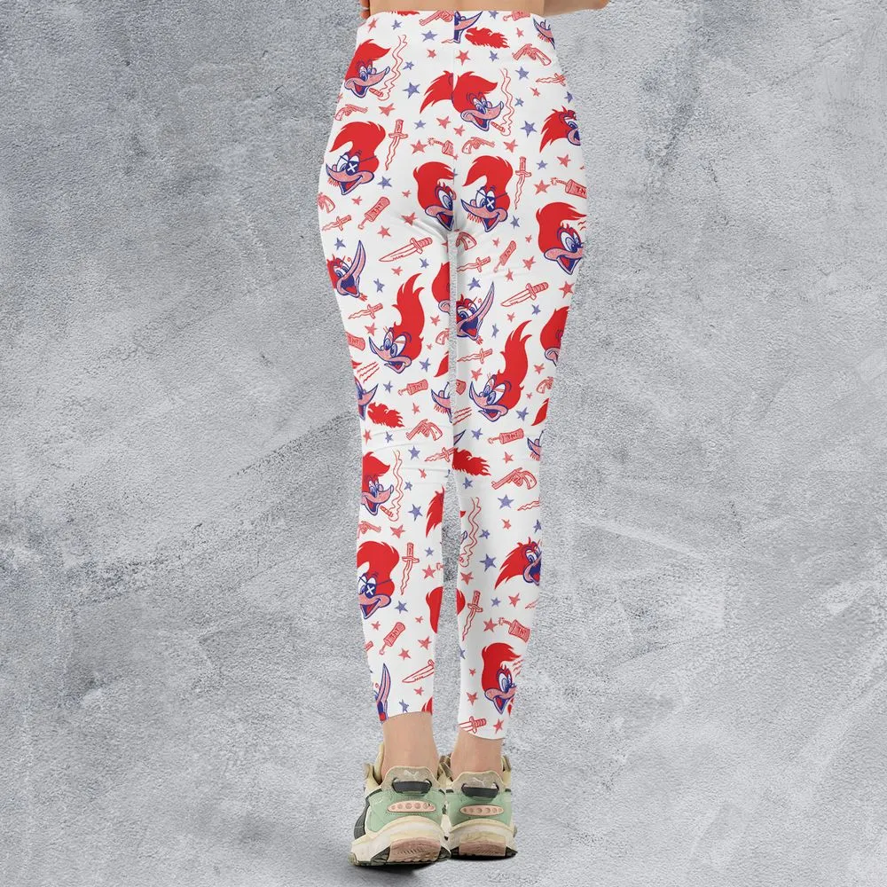 Legging - RPSFNH2T -  - 2