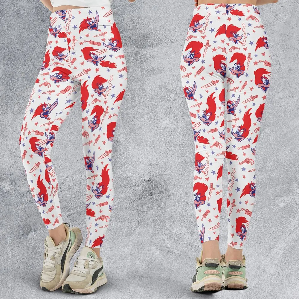 Legging - RPSFNH2T -  - 3
