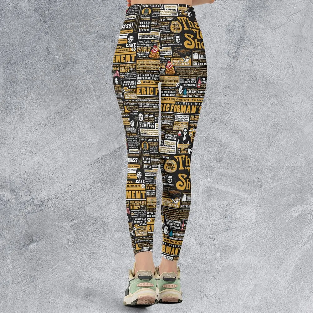 Legging - 1LUGJ7QE -  - 2
