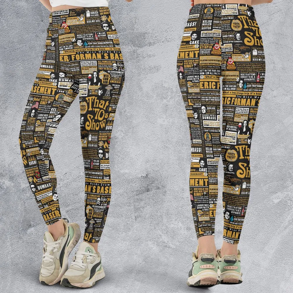 Legging - 1LUGJ7QE -  - 3
