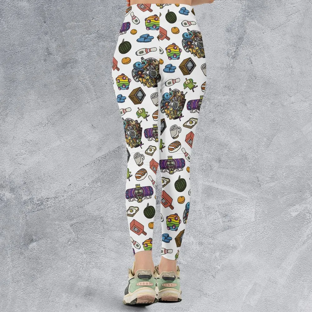 Sticky rolling ball -  - 2
