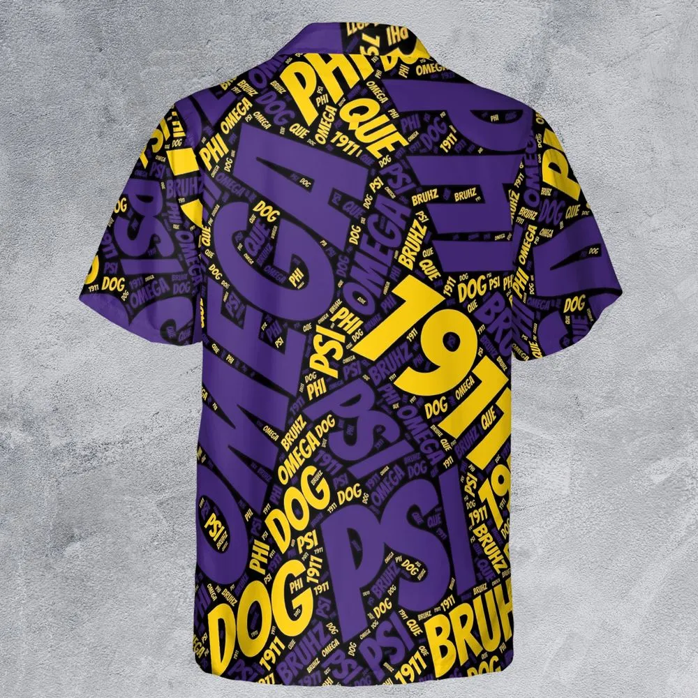 Que Dogs -  - 3