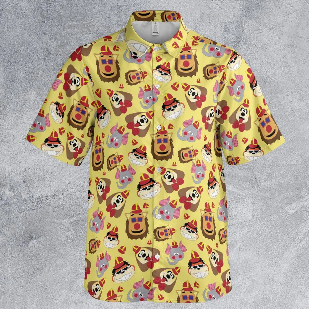The Banana Splits All Members -  - 2