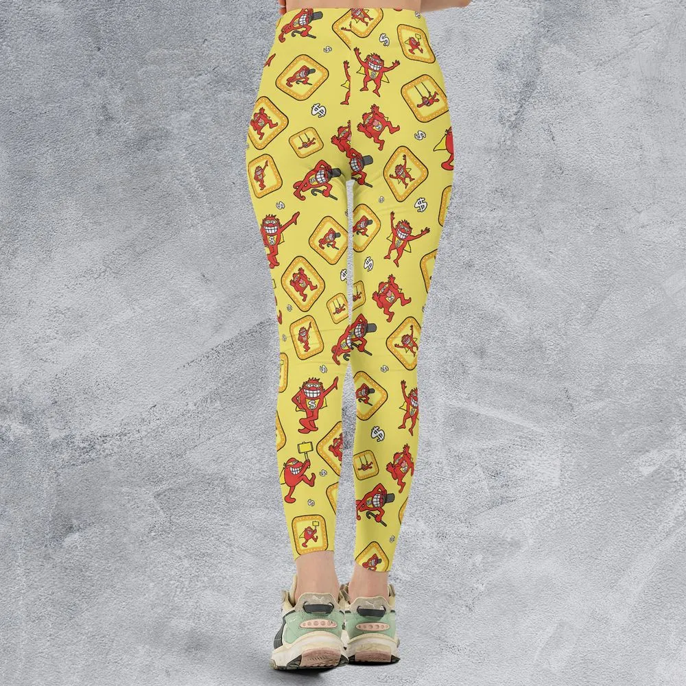 Legging - M92S5D5K -  - 2