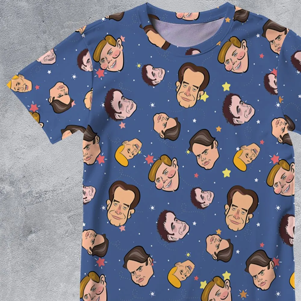 The Kids in the Hall -  - 2