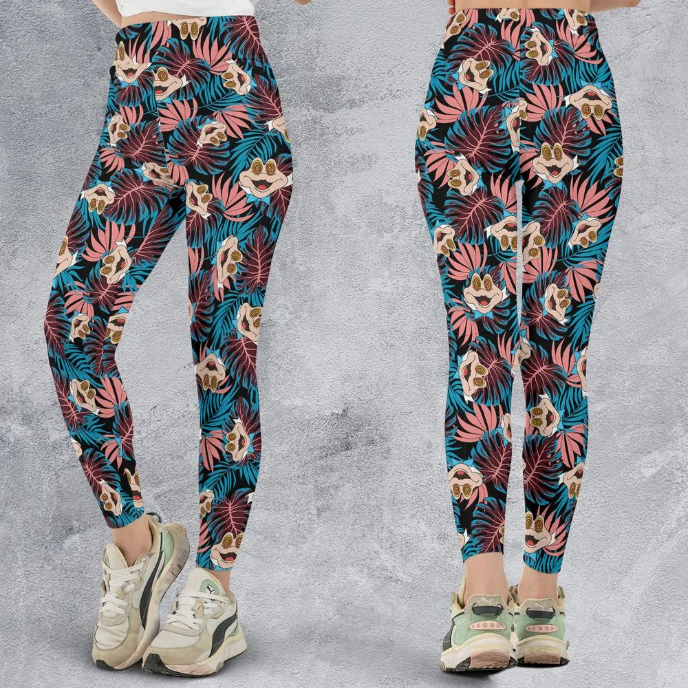 Mr. Toad -  - 3