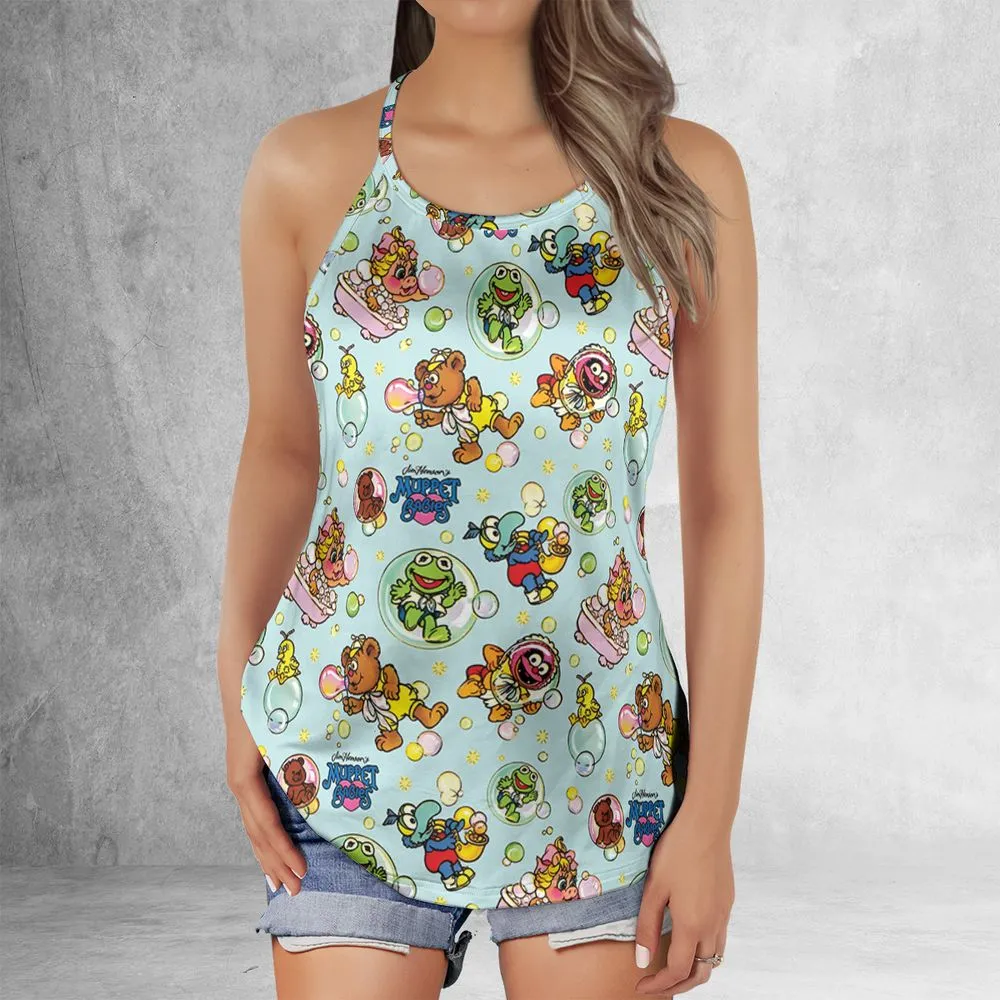Muppet Babies -  - 2