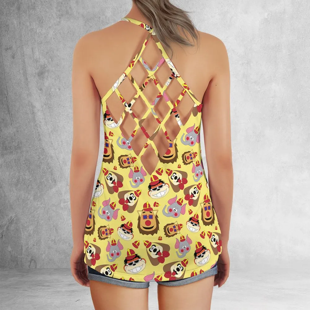 The Banana Splits All Members -  - 3