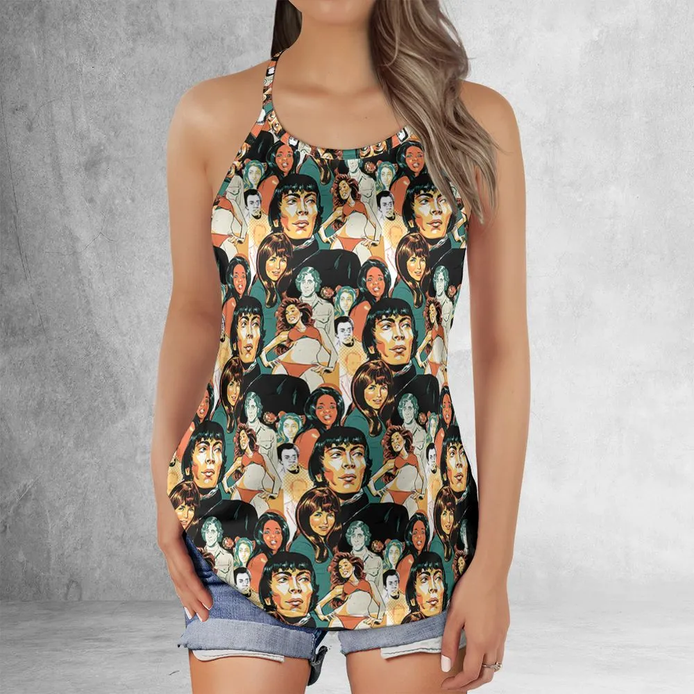Beyond the Valley of the Dolls -  - 2