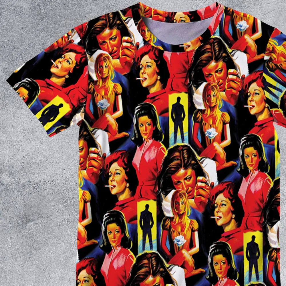 Valley of the Dolls -  - 2
