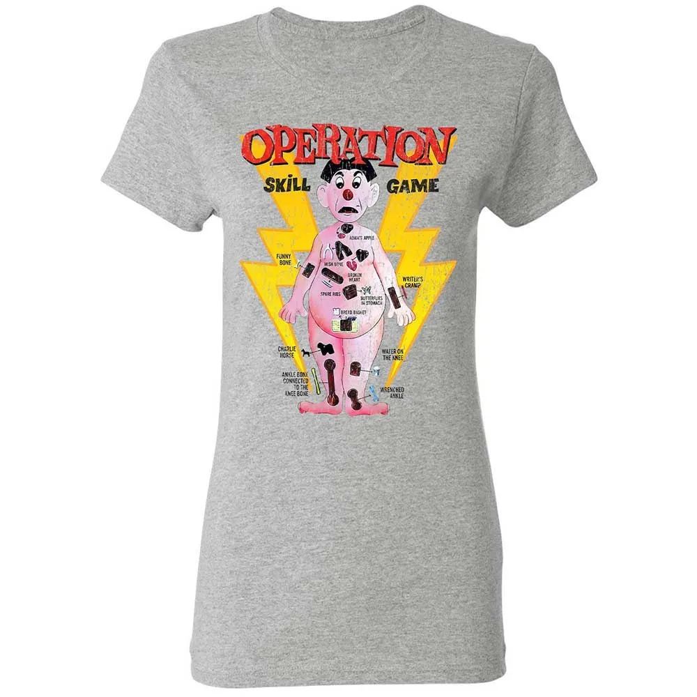 Hotdog - Sport Grey - 2