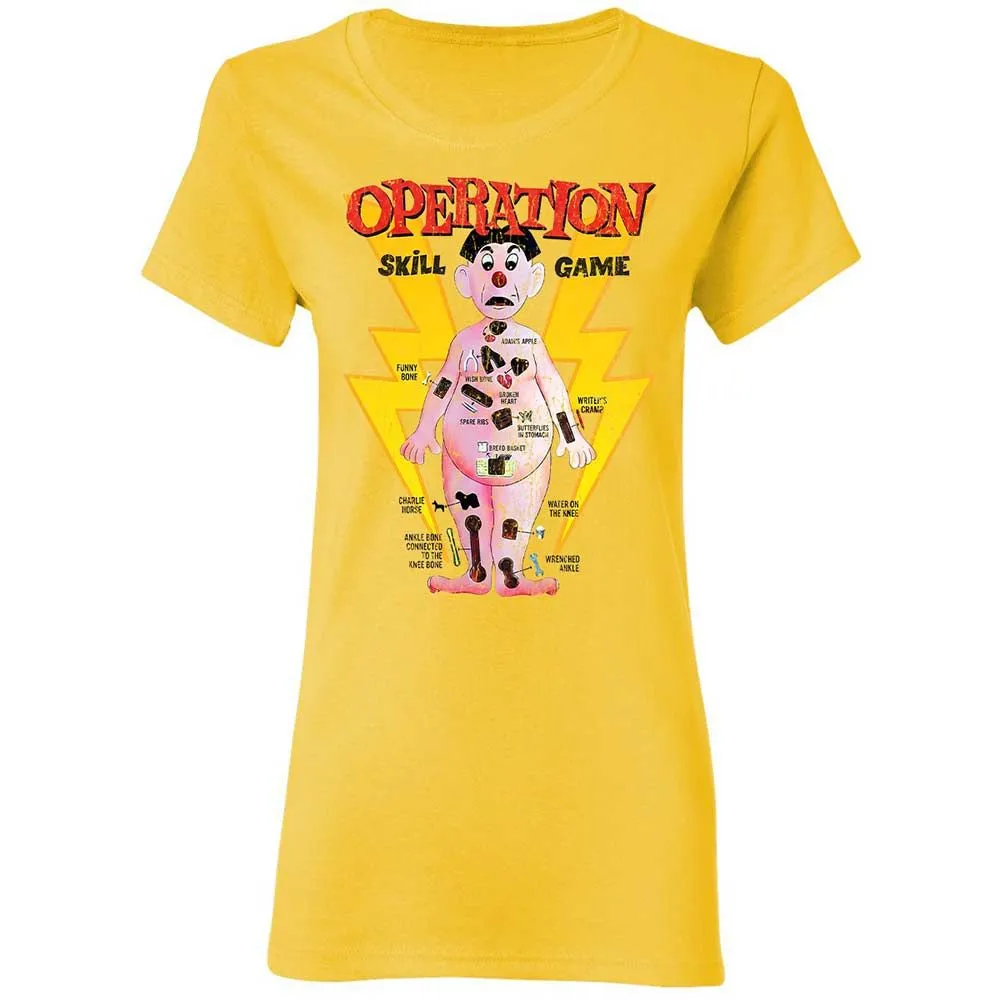 Hotdog - Daisy - 7