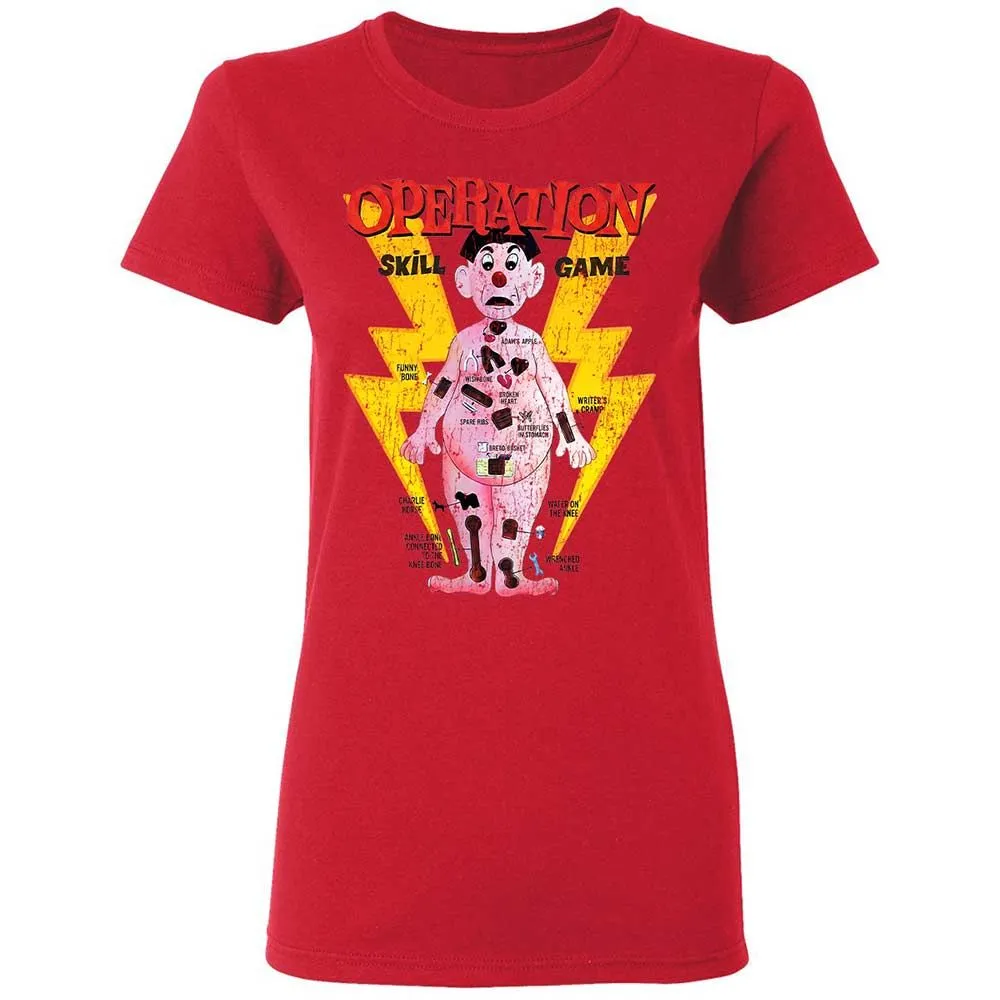 Hotdog - Red - 9