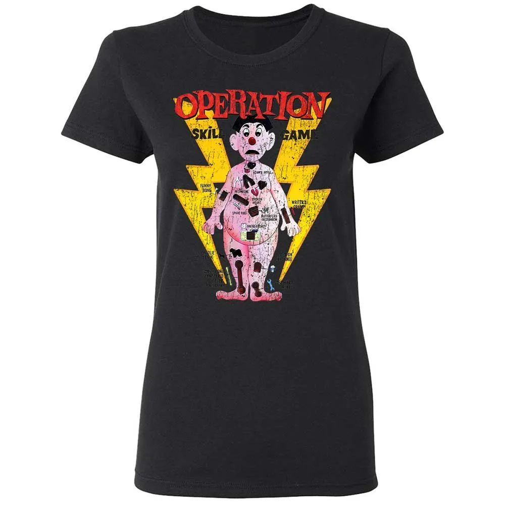 Hotdog - Black - 13