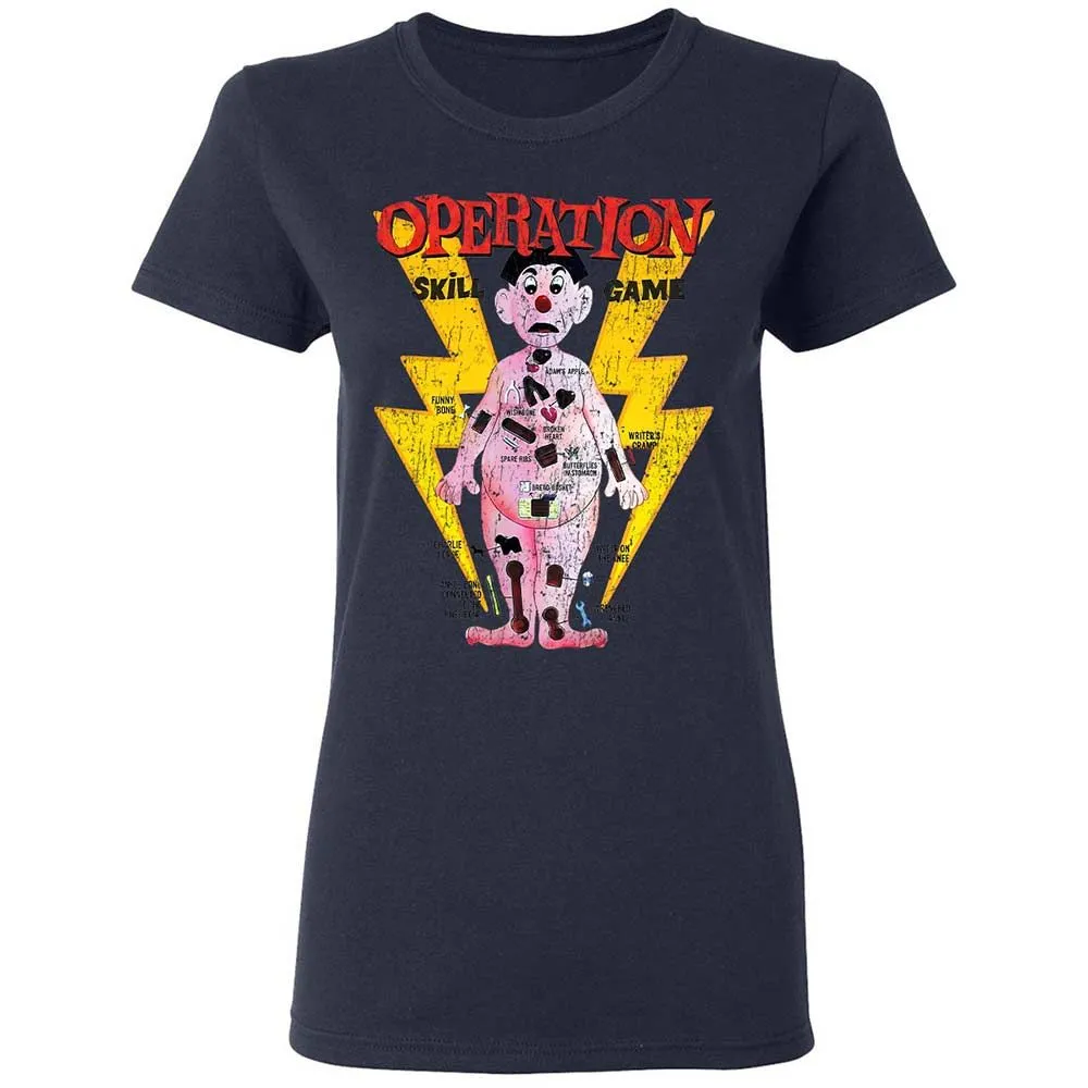 Hotdog - Navy - 14