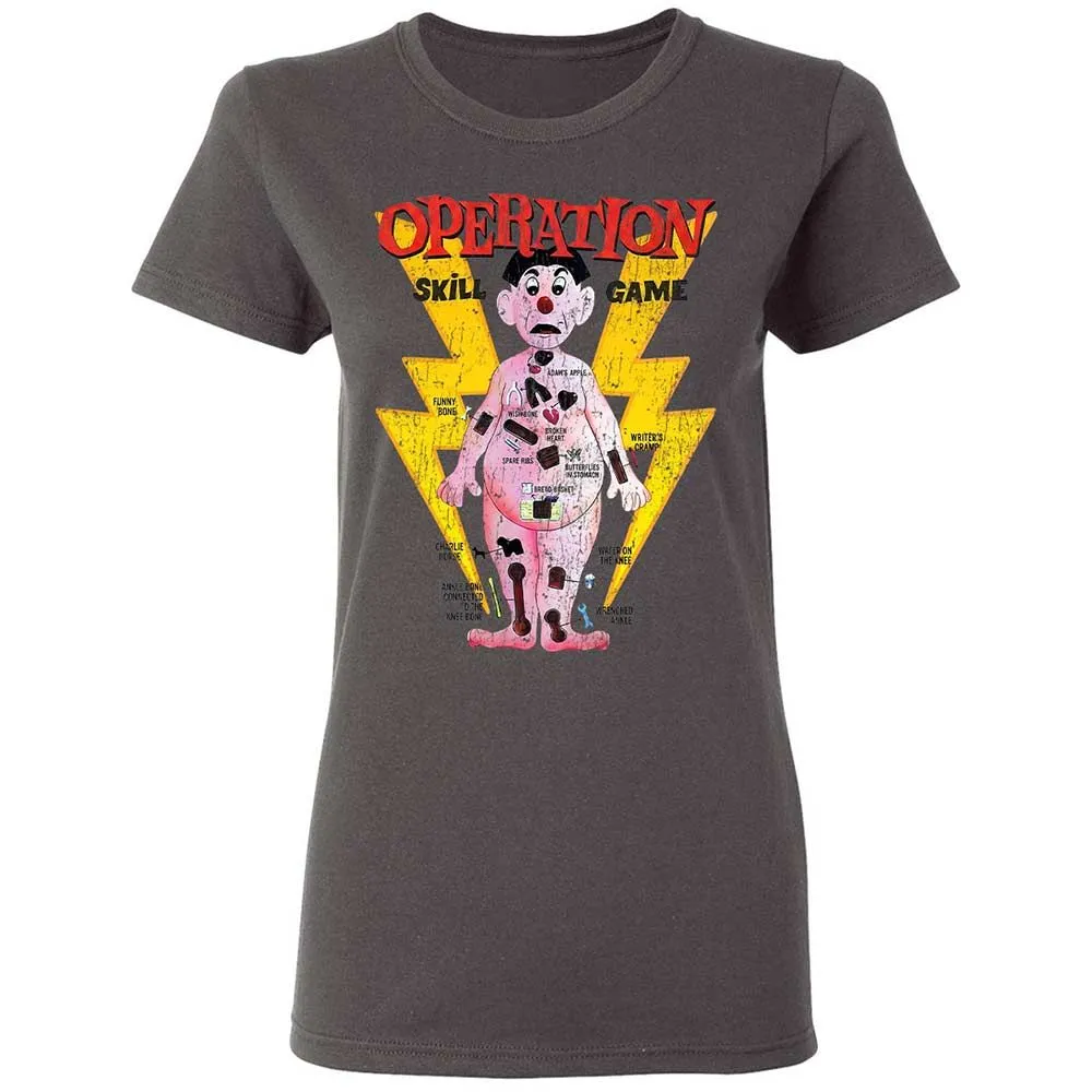 Hotdog - Charcoal - 15