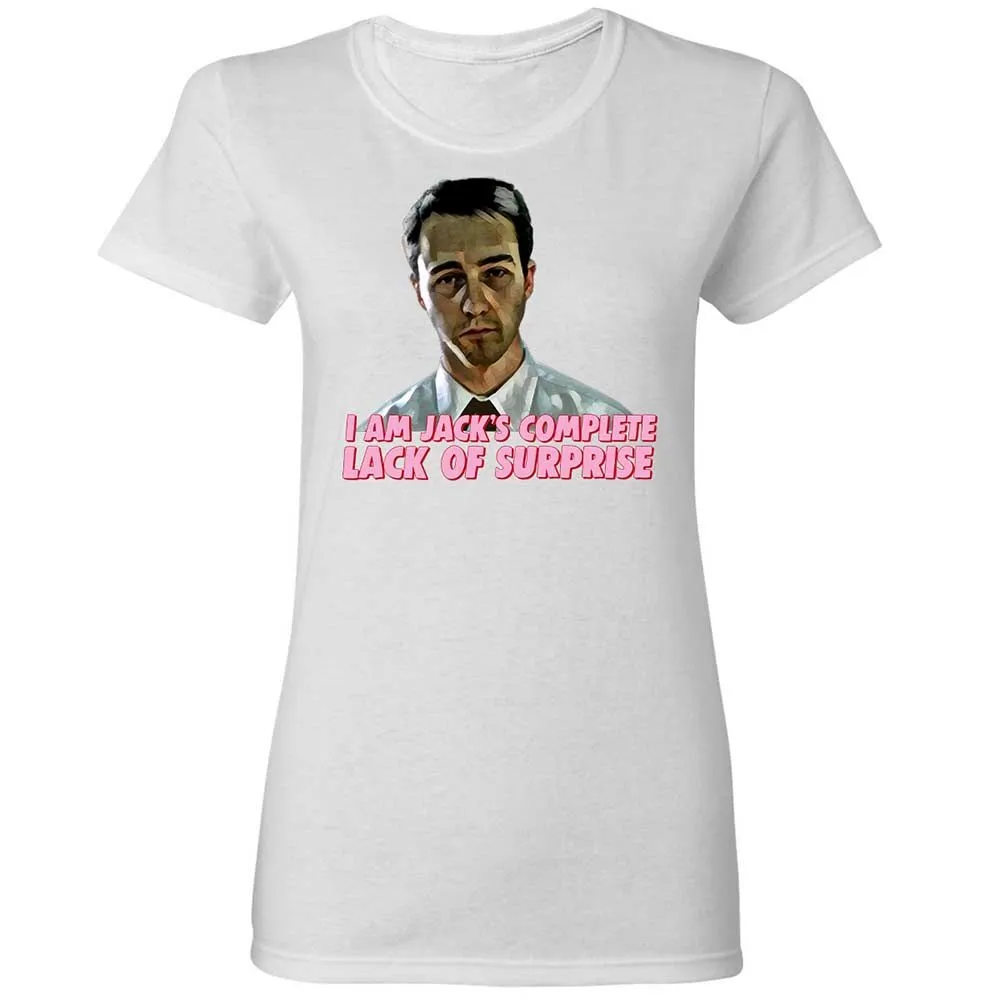 Women's T-Shirt - TDCKXSAE - White - 15