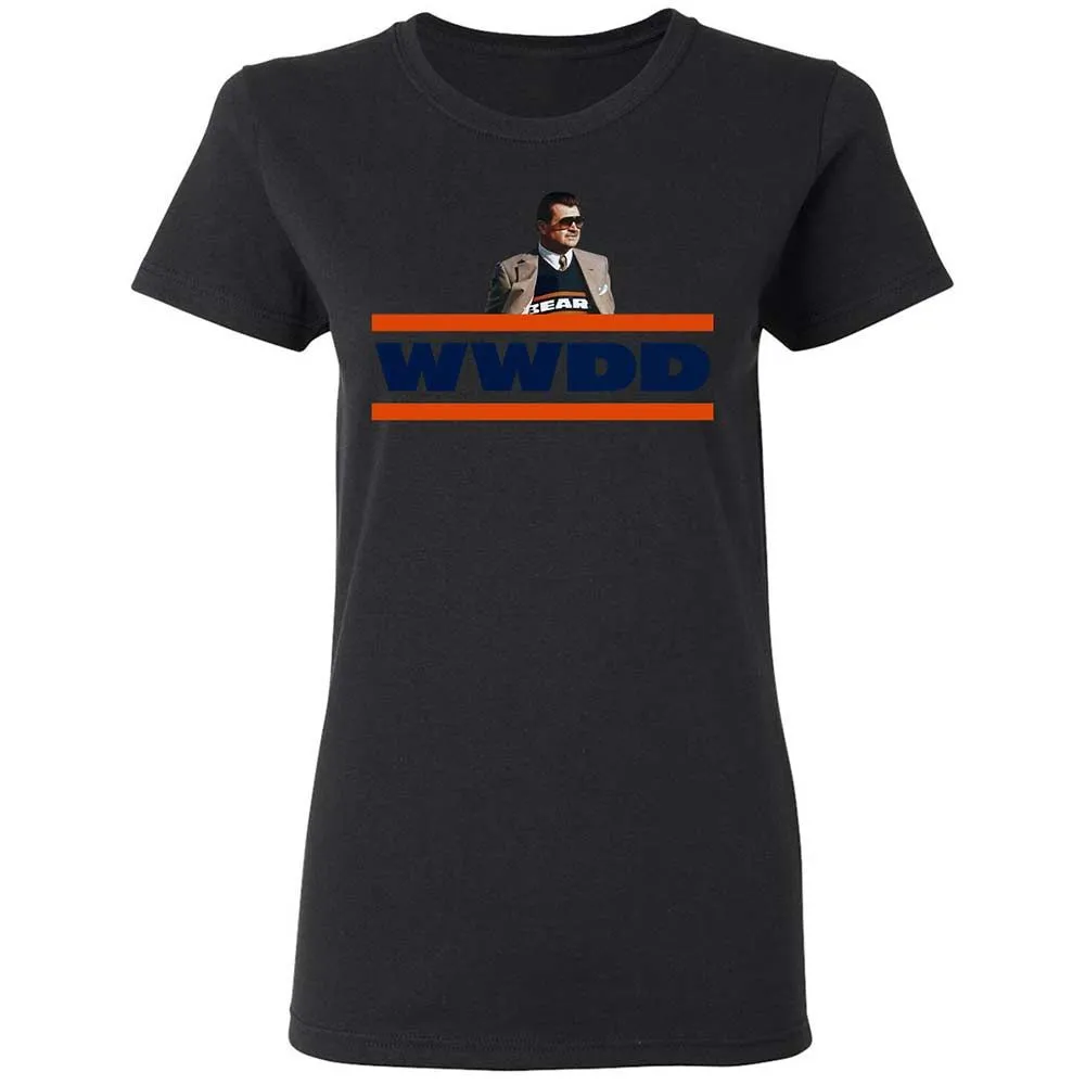 Vintage Football Coach - Black - 13