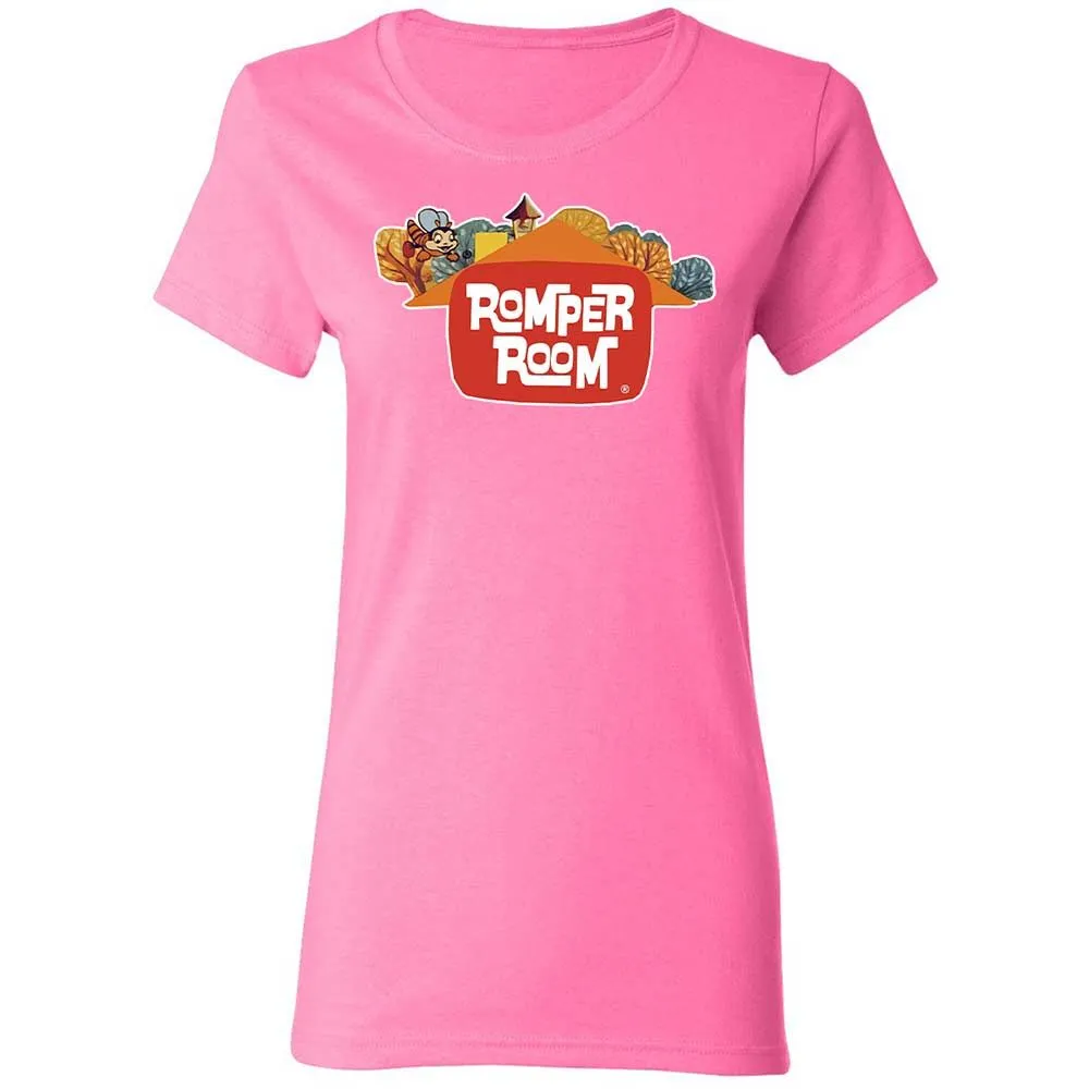 Mr. Do-Bee - Azalea - 11
