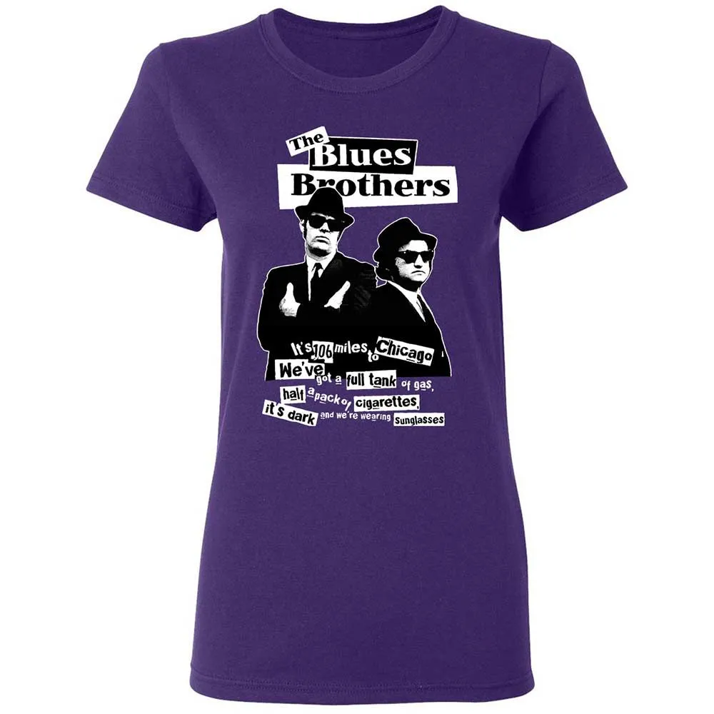 Mission from God - Purple - 10