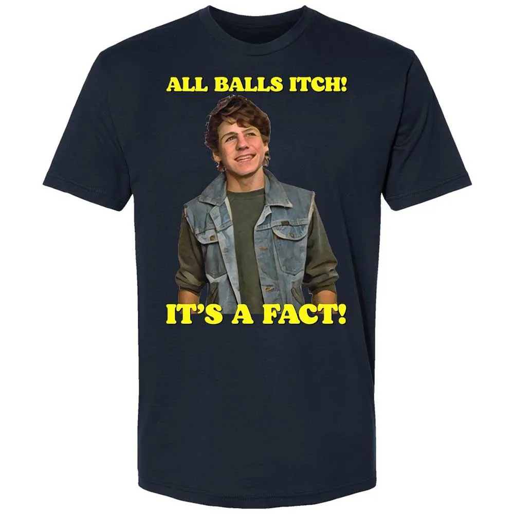 Premium Unisex T-Shirt - EYT1UD9K - Midnight Navy - 2