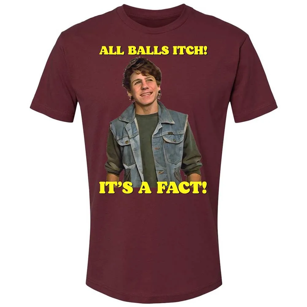 Premium Unisex T-Shirt - EYT1UD9K - Maroon - 10