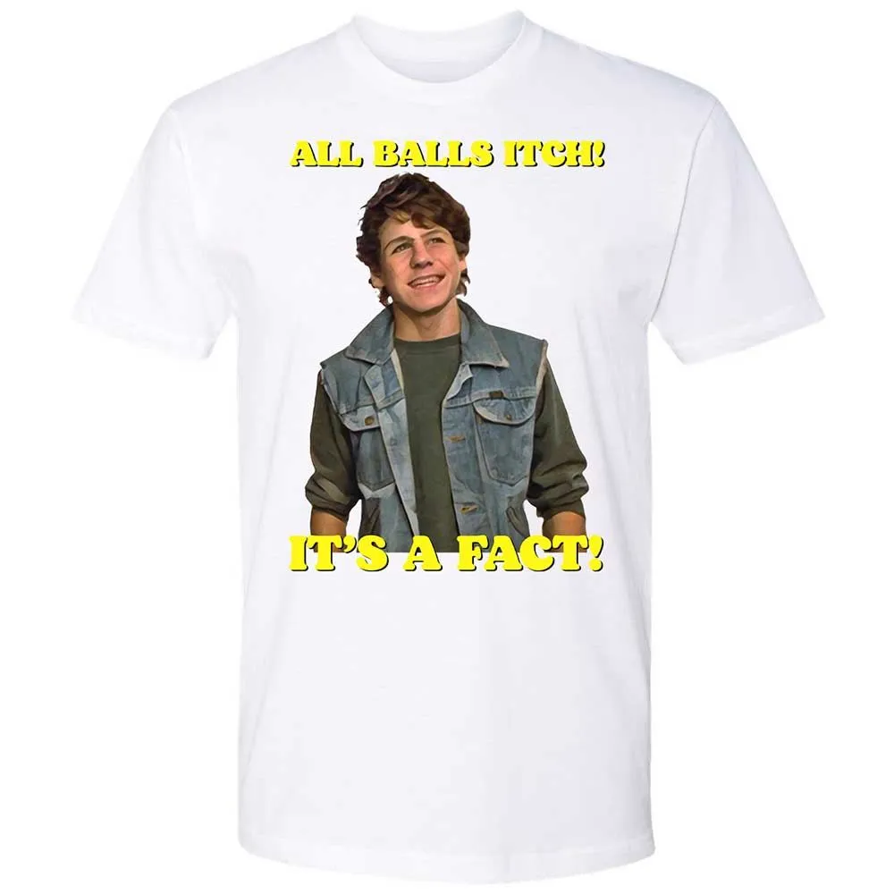 Premium Unisex T-Shirt - EYT1UD9K - White - 17