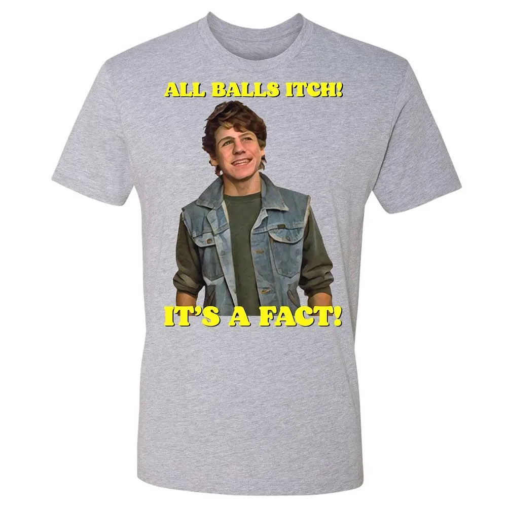 Premium Unisex T-Shirt - EYT1UD9K - Heather Grey - 19